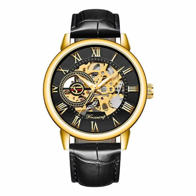 Forsining Automatic Watch