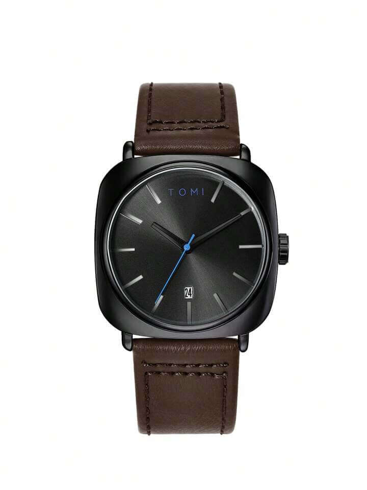 TOMI T-401 Men’s Watch
