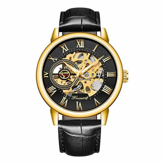 Forsining Automatic Watch