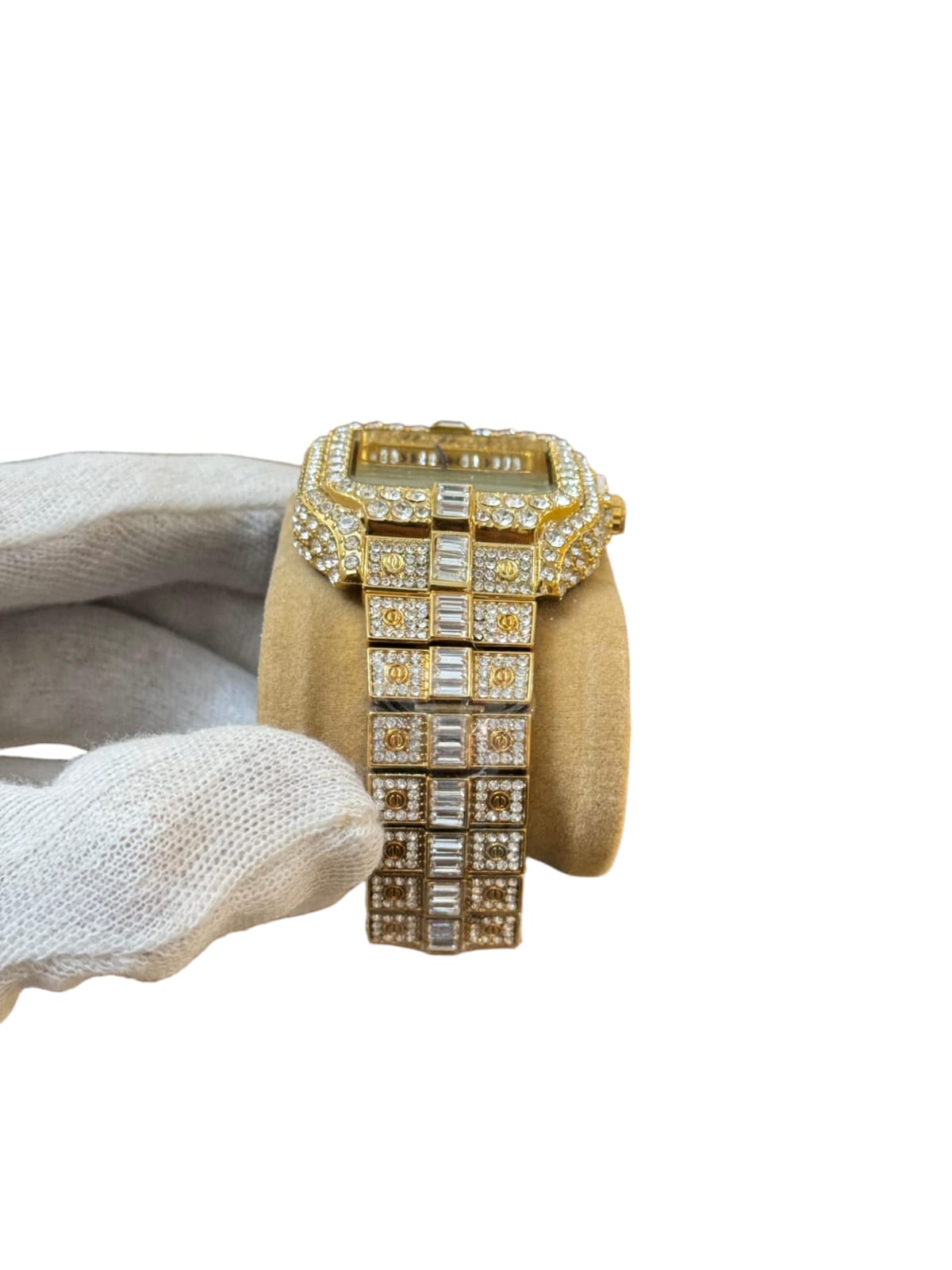 Men Premium Watch